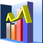 line-chart-152153_1280