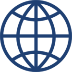 website-6699086_1280