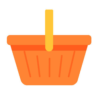 wired-flat-139-basket-2