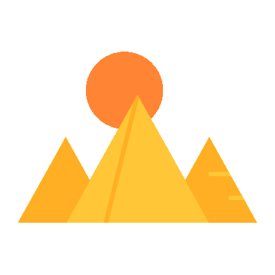 wired-flat-1958-pyramids