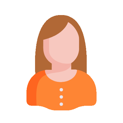 wired-flat-269-avatar-female